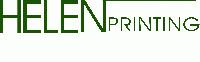 Shenzhen Helen Printing & Package Co., Ltd.
