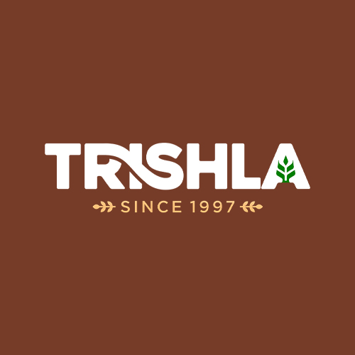 TRISHLA INDUSTRIES