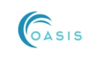 Guangzhou Oasis Technology Co., Ltd.