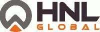 HNL GLOBAL GROUP