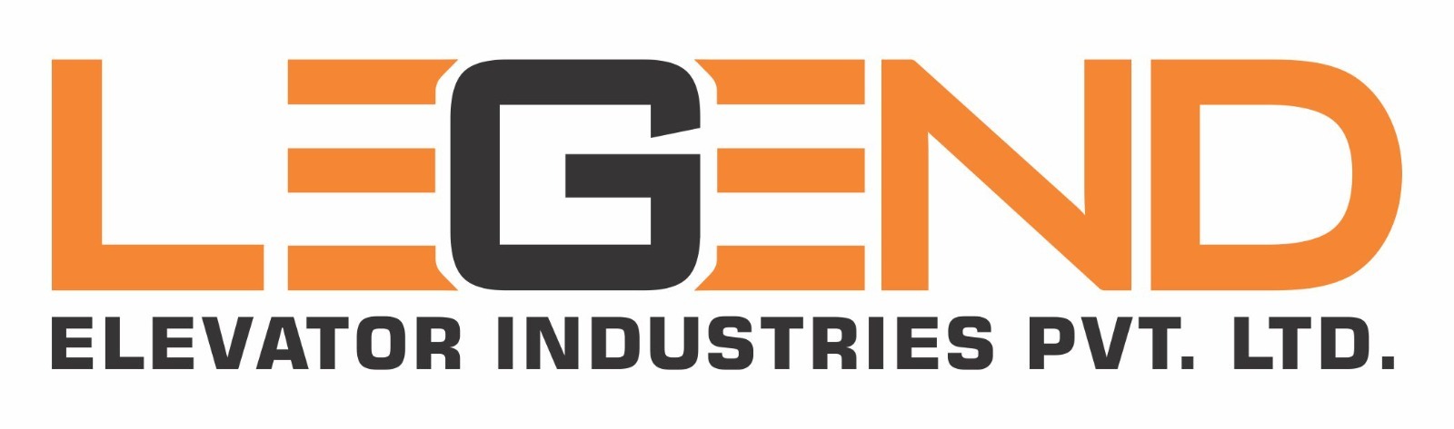 Legend Elevator Industries Private Limited