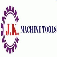 J. K. Machine Tools (Guj.) Pvt. Ltd.