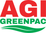 Agi Greenpac Limited