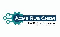 Acme Rub Chem