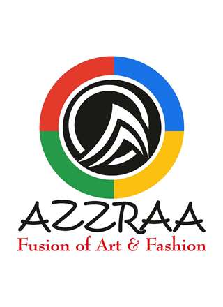 AZZRA WORLD