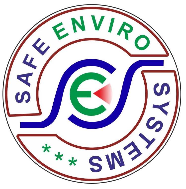 SAFE ENVIRO SYSTEMS