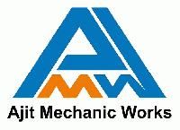 AJIT MECHANIC WORKS