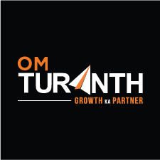 Turanth Logistic Pvt. Ltd.