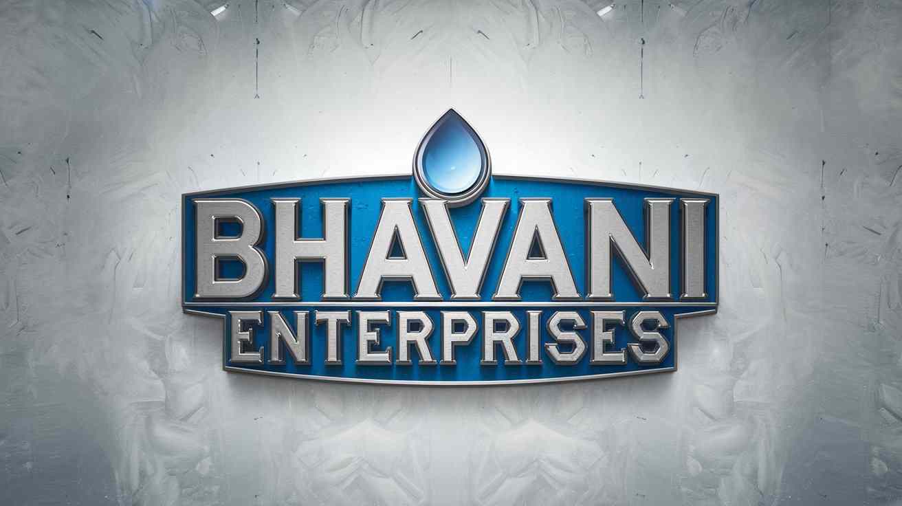 Bhavani Enterprises