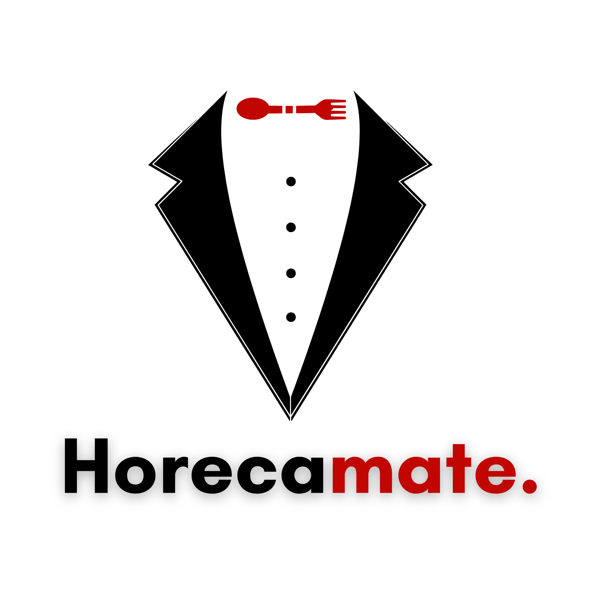 Horecamate