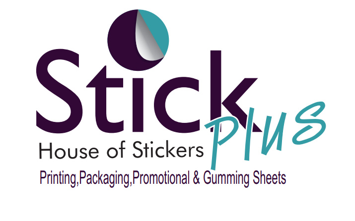 Stick Plus