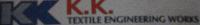 K K Textile Engineering Works