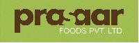 Prasaar Foods Pvt. Ltd.