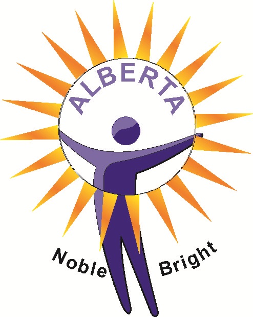 Alberta Lifecare Private Limited