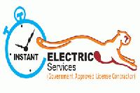 Instant Electric Services