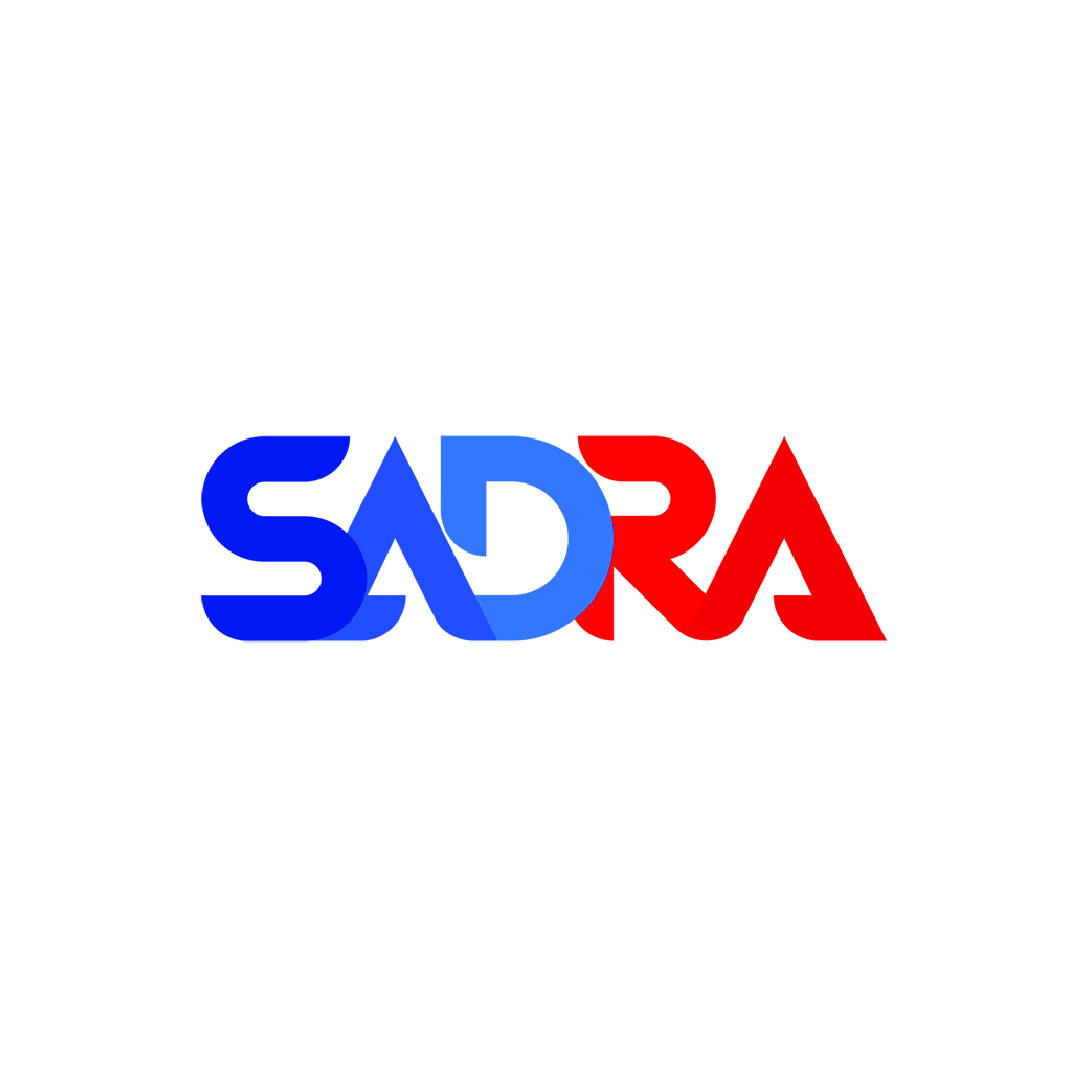 Sadra Group
