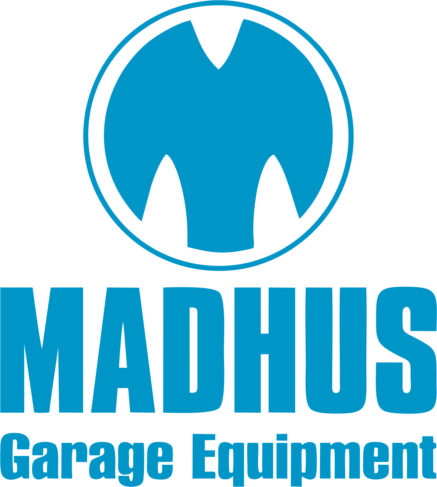 Madhus Garage Equipment pvt Ltd