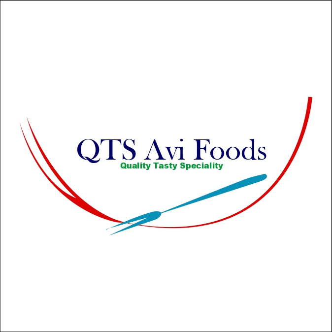 QTS AVI FOODS