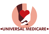 Universal Medicare