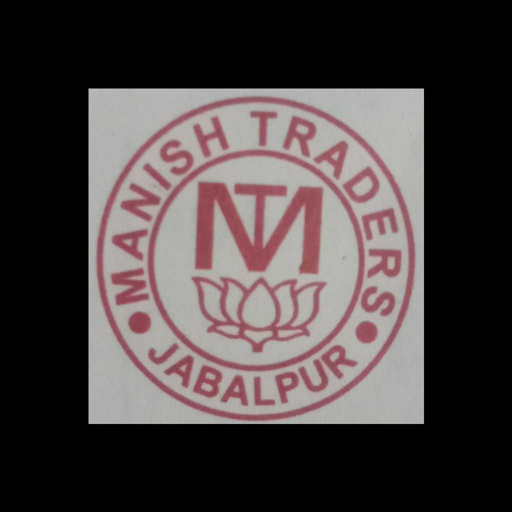 Manish Traders