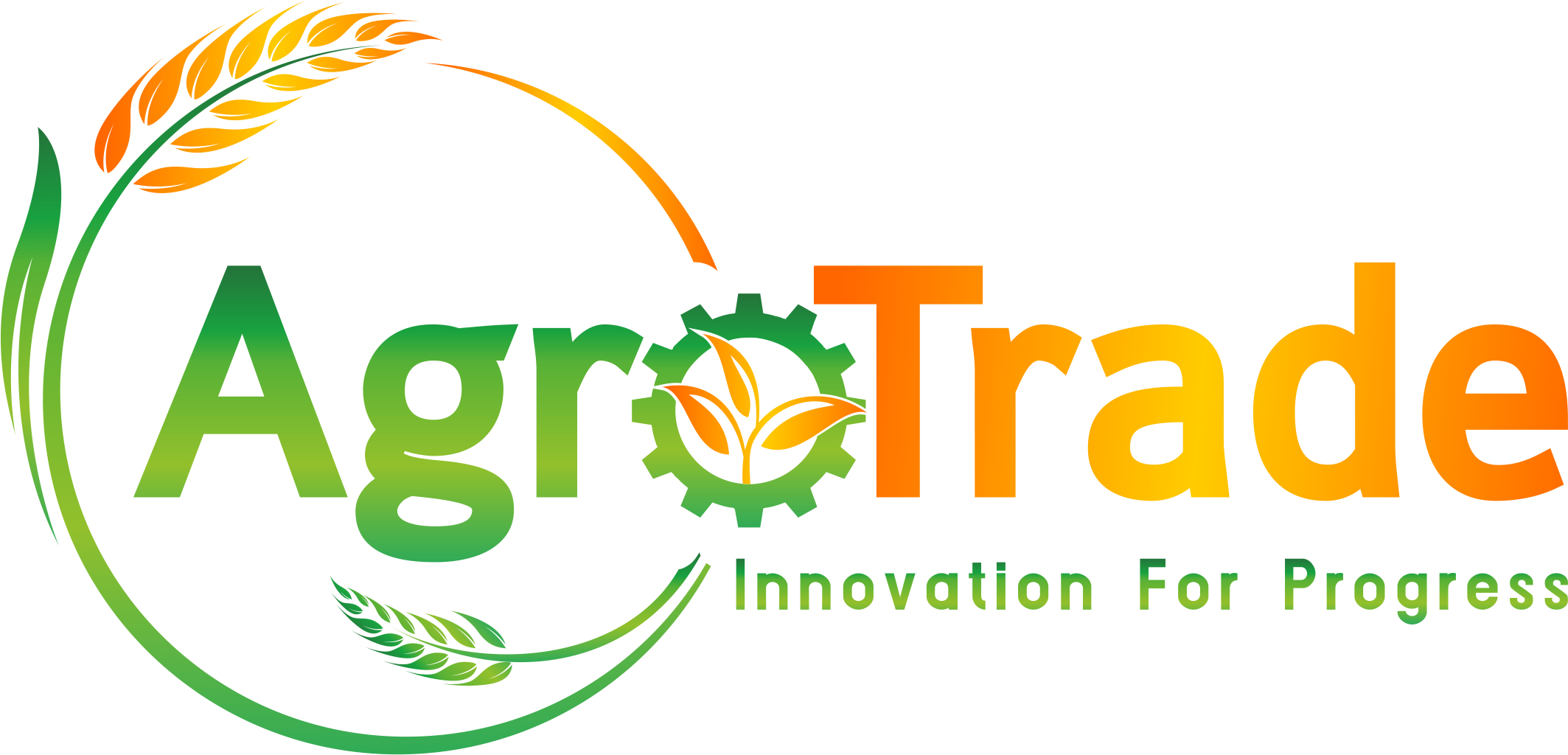 Agrotrade India