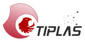 TiPlas Industries Ltd.