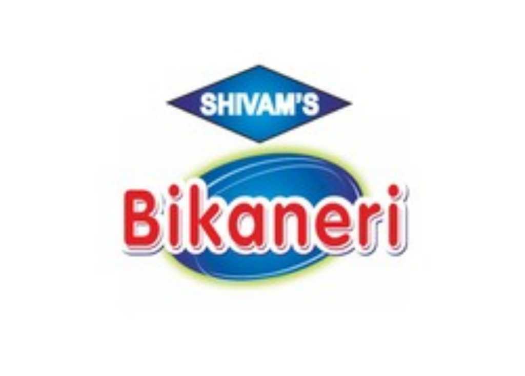 Shivam Food Products