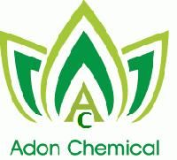 ADON CHEMICAL