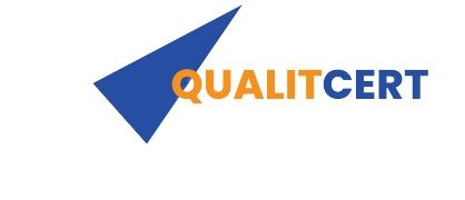 Qualitcert Certification Services