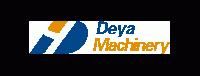 Henan Deya Machinery Co., Ltd.