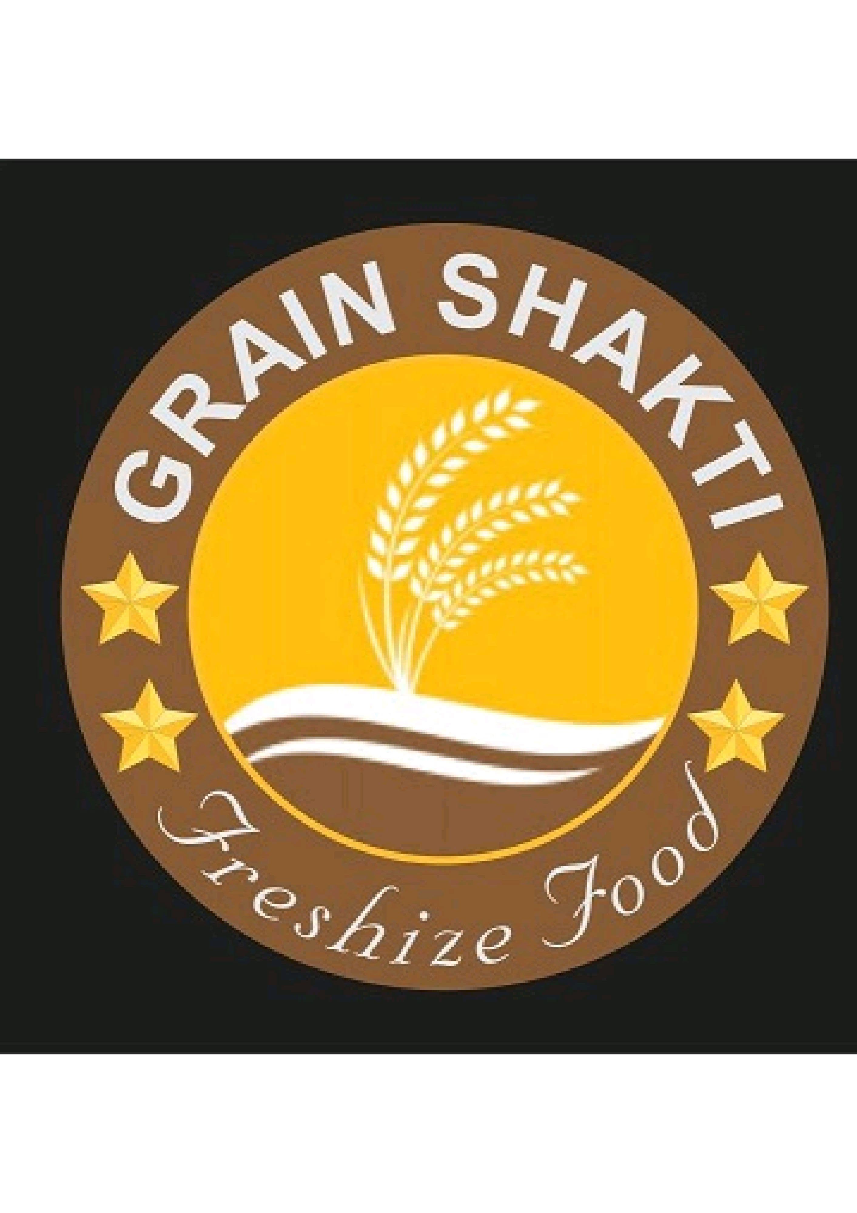 Freshize Food Private Limited