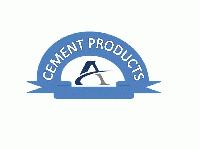 A1 CEMENT PRODUCTS