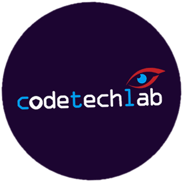 Code Tech Lab