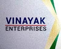 Vinayak Enterprises