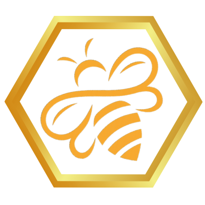 Global Joby Ventures