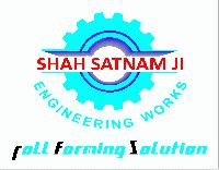 SHAH SATNAM JI ENGINEERING WORKS