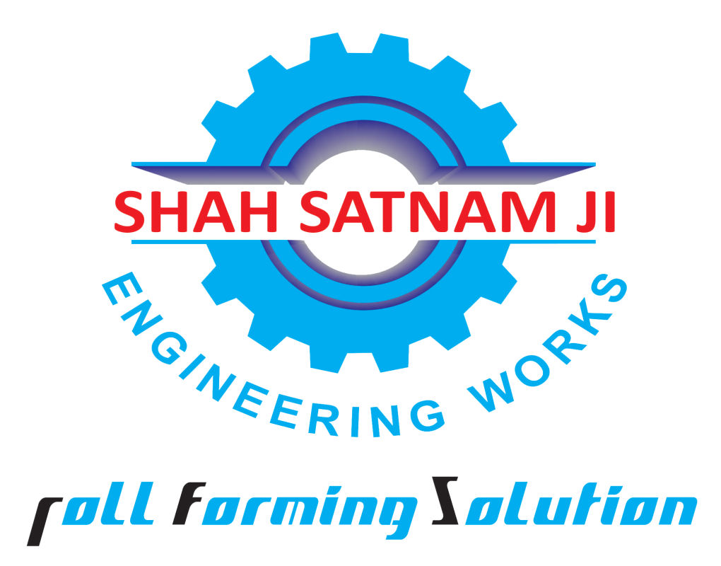 Shah Satnam Ji Engineering Works