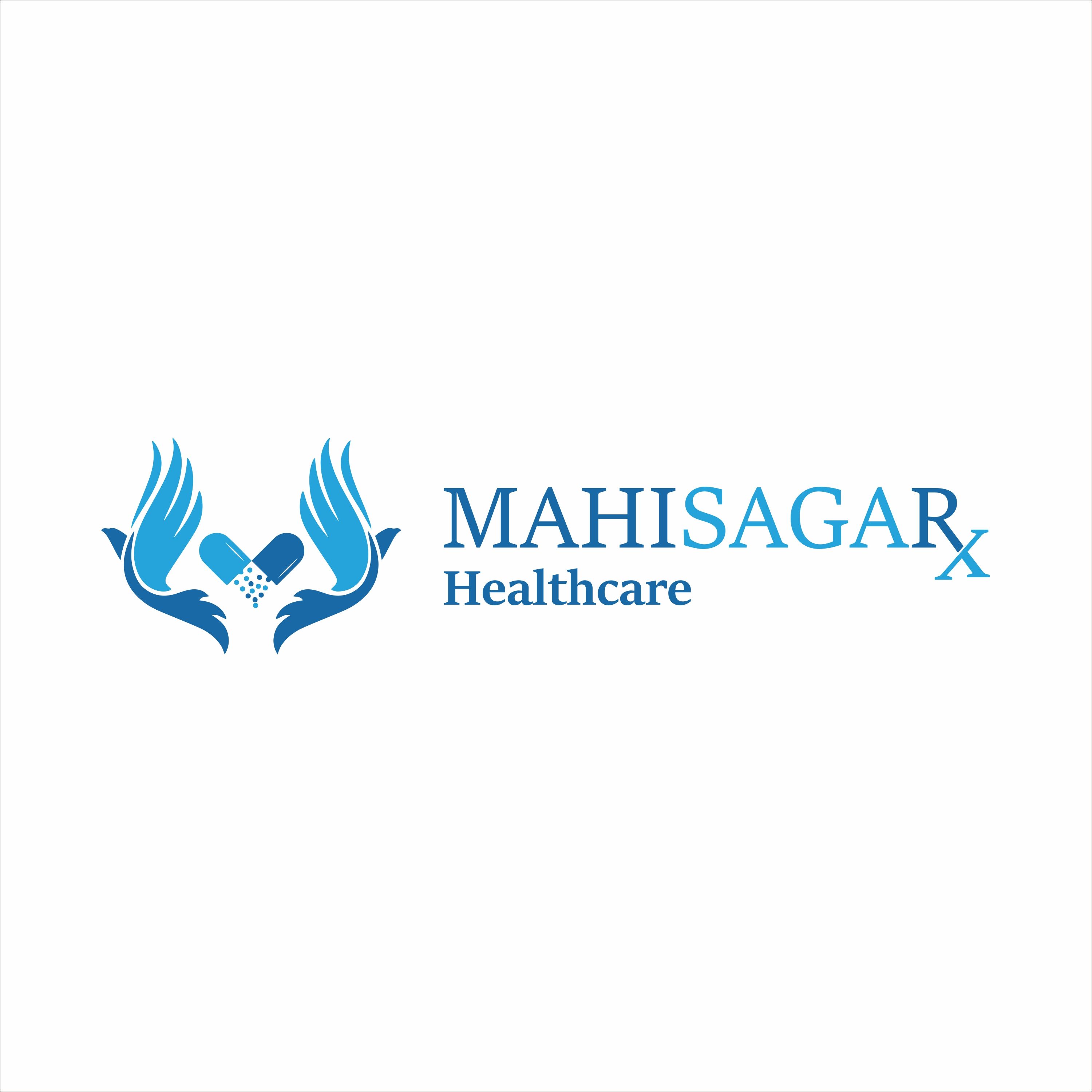 Mahisagar Healthcare