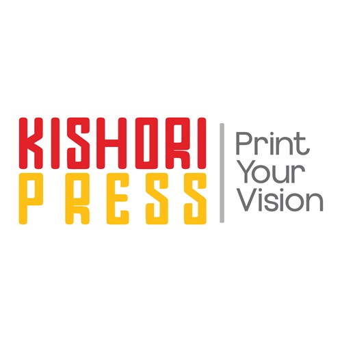Kishori Press