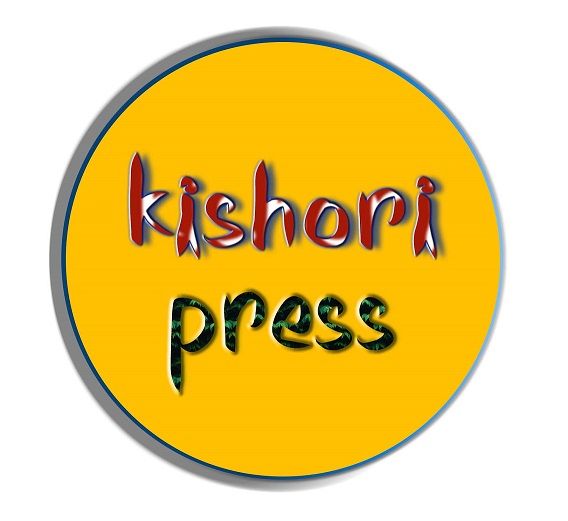 Kishori Press