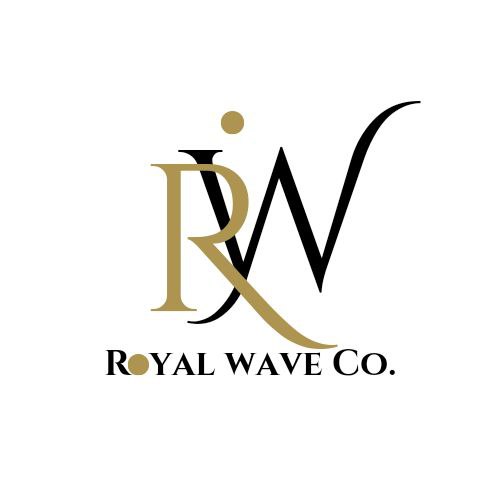 Royal Wave Co