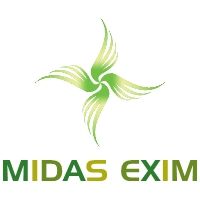 Midas Exim