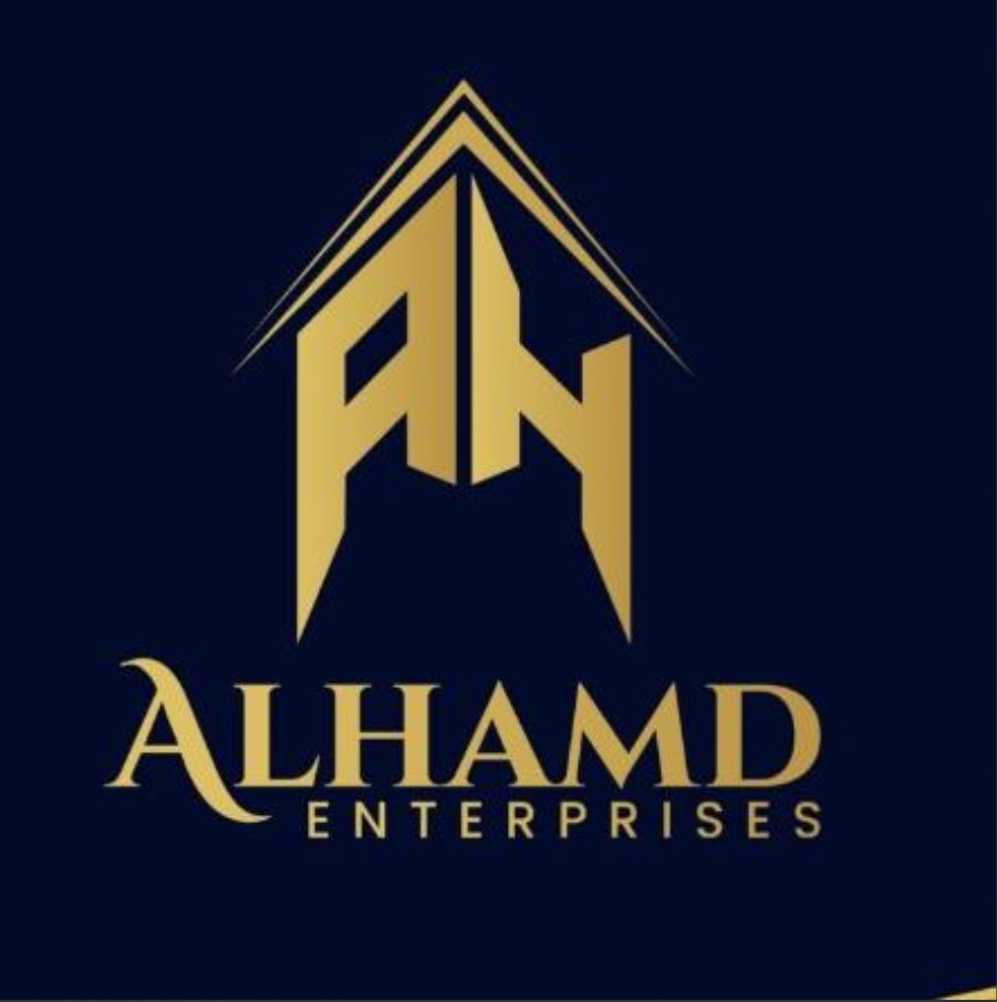 Alhamd Enterprises