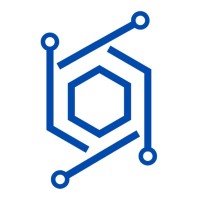 Innotrat Labs Private Limited