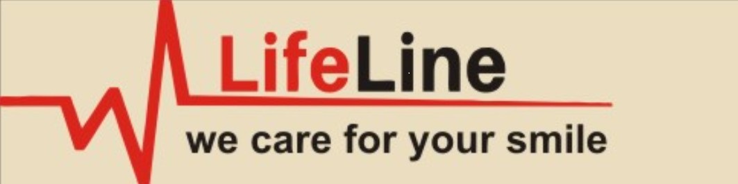 Lifeline Healthcare System