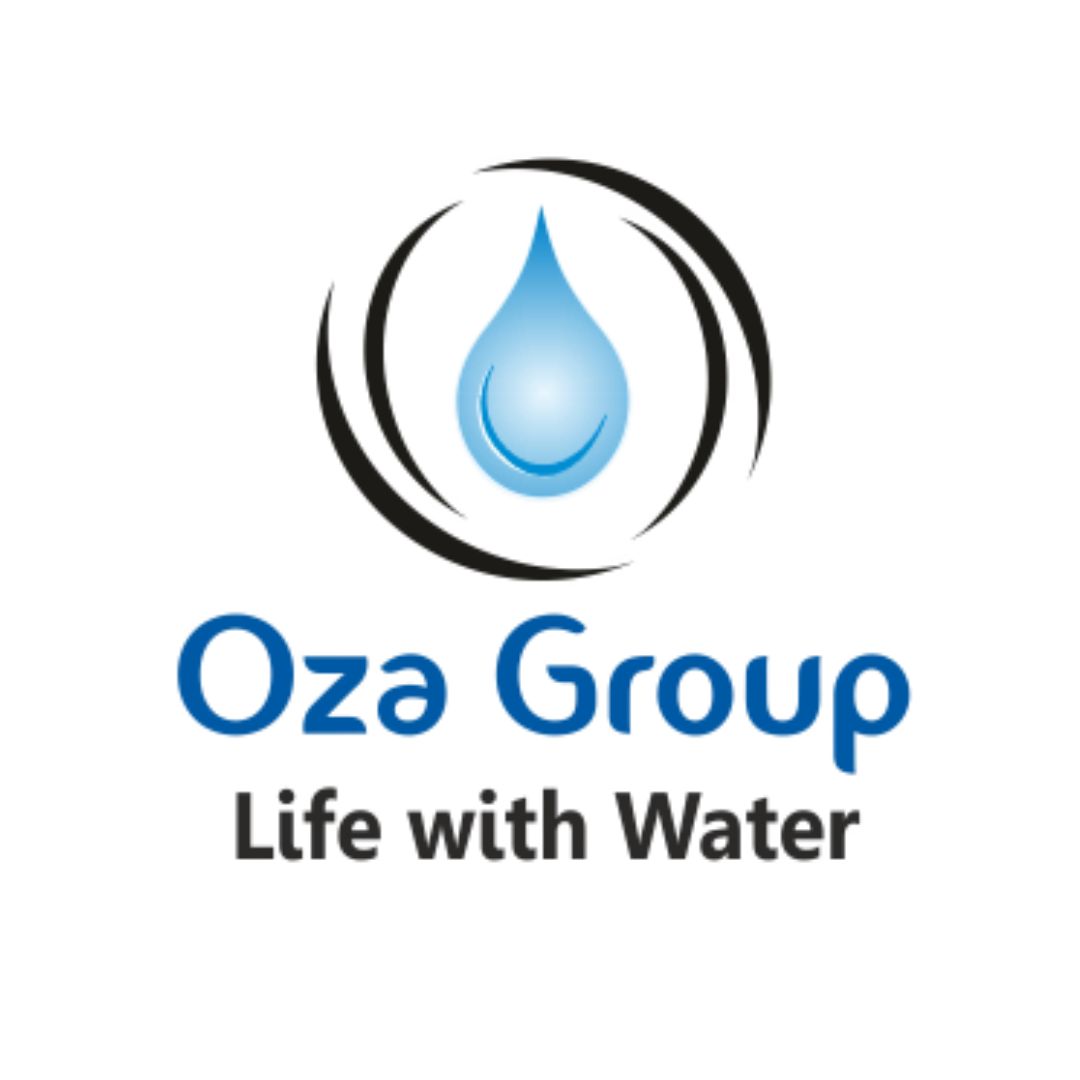 OZA PIPING SYSTEM PRIVATE LIMITED