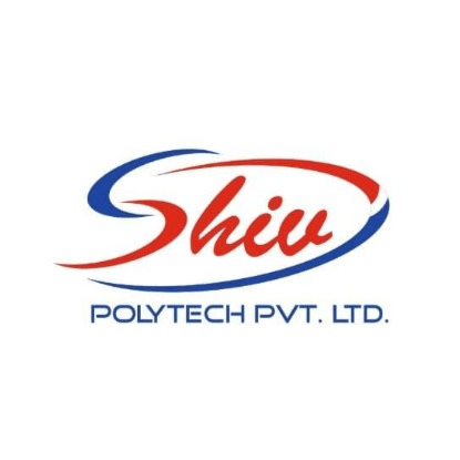 Shiv Polytech Pvt. Ltd.