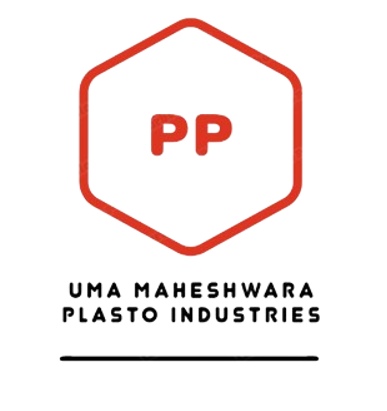 Uma Maheshwara Plasto Industries
