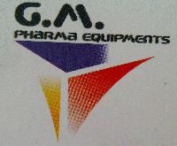 G. M. PHARMA EQUIPMENTS