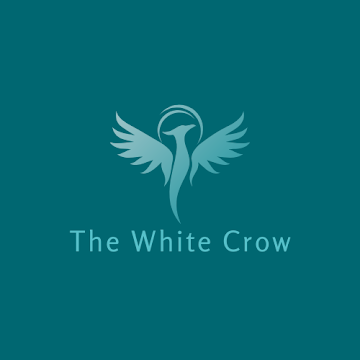 The White Crow